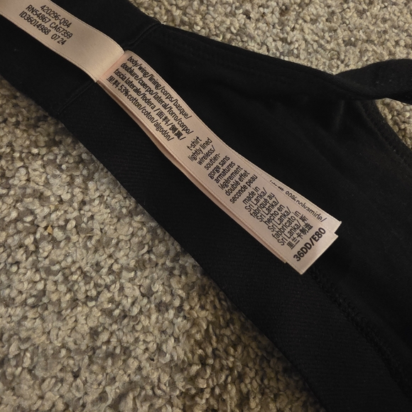 NOT AVAILABLE - Picture 9 of 11